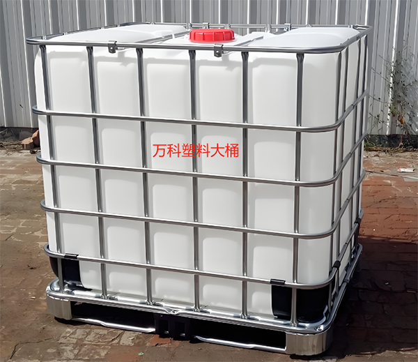 七里河塑料方桶 七里河塑料方桶