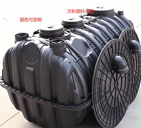 七里河七里河化粪池桶 七里河七里河化粪池桶