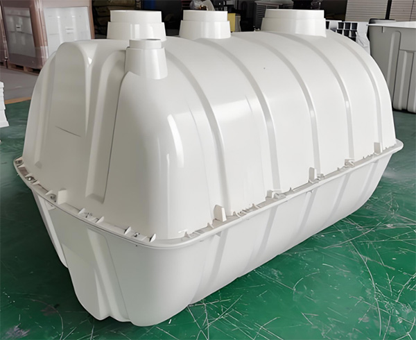 七里河七里河化粪池桶 七里河七里河化粪池桶