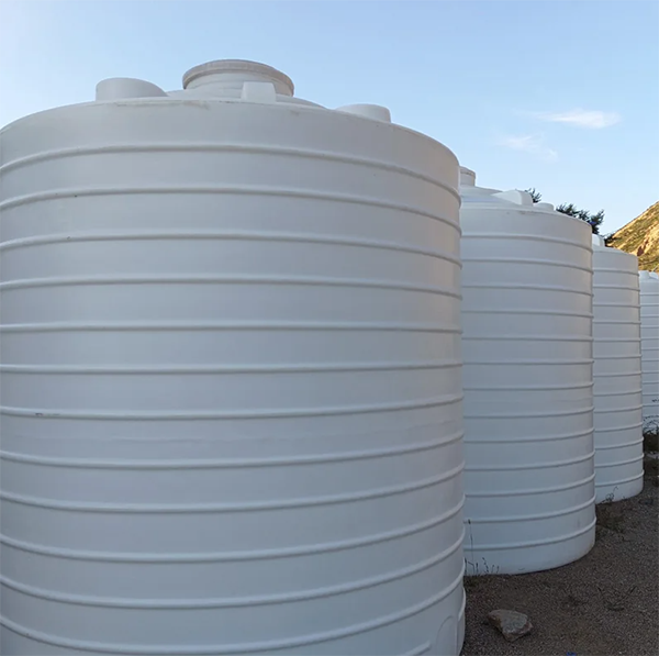 七里河PE吨桶 七里河PE吨桶