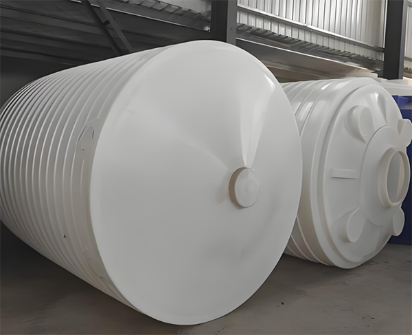 七里河锥底桶 七里河锥底桶