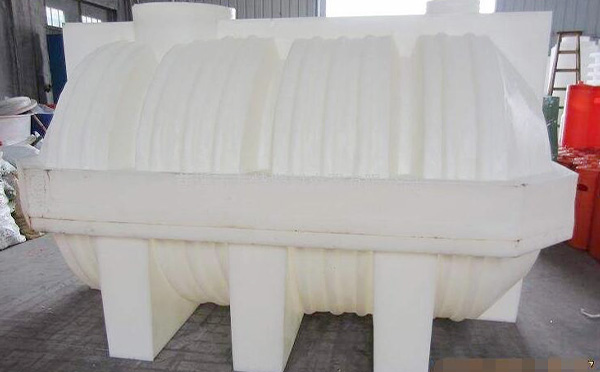 七里河卧式运输桶 七里河卧式运输桶