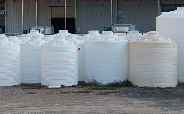 七里河立式运输桶 七里河立式运输桶