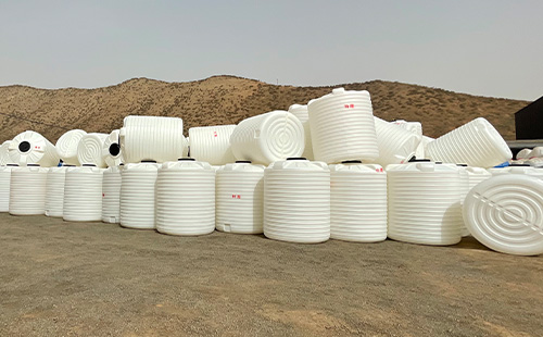 万科华洁七里河塑料桶:女神节特别关注,支持女性在各行各业绽放光彩 万科华洁七里河塑料桶:女神节特别关注,支持女性在各行各业绽放光彩