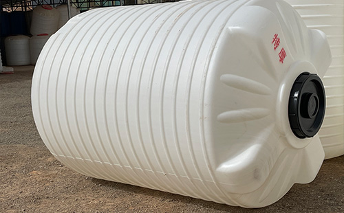 助力环保新里程,万科华洁七里河塑料桶在各行各业中的应用 助力环保新里程,万科华洁七里河塑料桶在各行各业中的应用