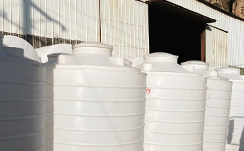 七里河塑料大桶耐腐蚀性能全面解析：测试方法与选购指南