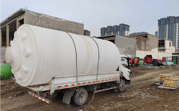 七里河七里河塑料大桶批发怎么选？5个关键点要掌握