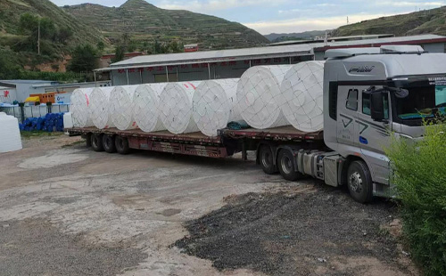 七里河塑料桶定制优选企业——万科华洁11月动态聚焦产品创新与服务升级